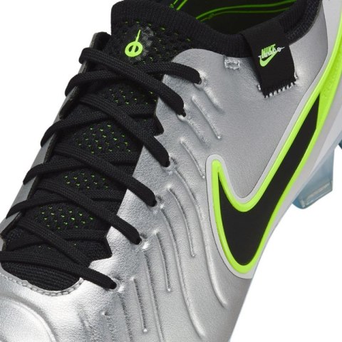 Buty piłkarskie Nike Tiempo Legend 10 Elite SG-Pro AC M DV4329-001