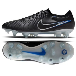 Buty piłkarskie Nike Tiempo Legend 10 Elite SG-Pro AC M DV4329-040