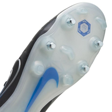 Buty piłkarskie Nike Tiempo Legend 10 Elite SG-Pro AC M DV4329-040