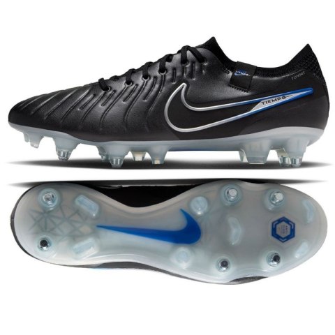 Buty piłkarskie Nike Tiempo Legend 10 Elite SG-Pro AC M DV4329-040