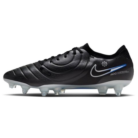 Buty piłkarskie Nike Tiempo Legend 10 Elite SG-Pro AC M DV4329-040