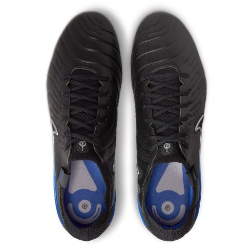 Buty piłkarskie Nike Tiempo Legend 10 Elite SG-Pro AC M DV4329-040