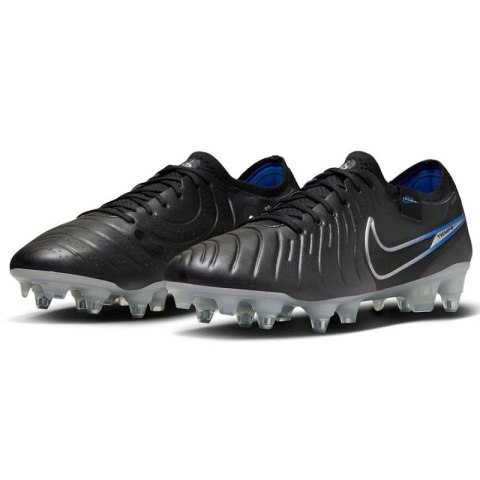 Buty piłkarskie Nike Tiempo Legend 10 Elite SG-Pro AC M DV4329-040