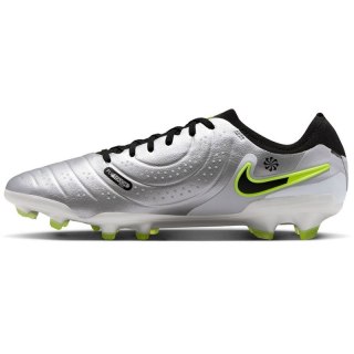 Buty piłkarskie Nike Tiempo Legend 10 Pro FG M DV4333-001