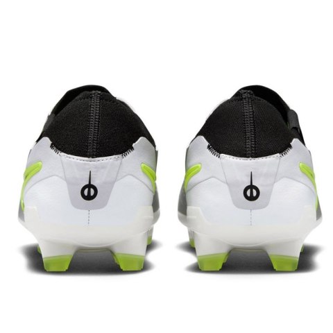 Buty piłkarskie Nike Tiempo Legend 10 Pro FG M DV4333-001