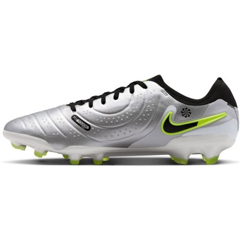 Buty piłkarskie Nike Tiempo Legend 10 Pro FG M DV4333-001