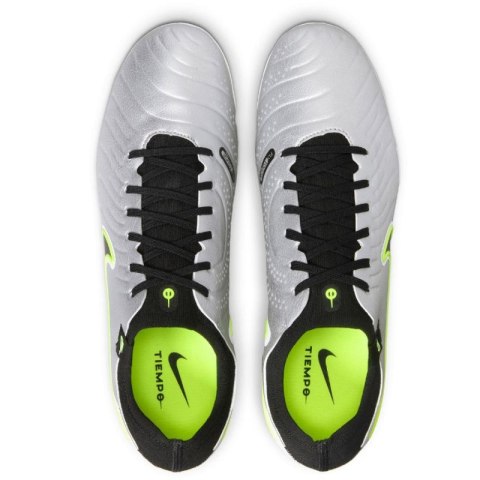 Buty piłkarskie Nike Tiempo Legend 10 Pro FG M DV4333-001