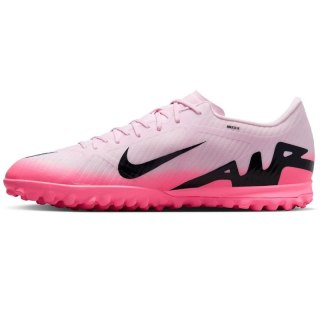 Buty piłkarskie Nike Zoom Mercurial Vapor 15 Academy TF M DJ5635-601