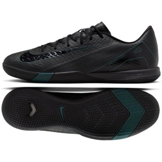 Buty piłkarskie Nike Zoom Mercurial Vapor 16 Academy IC M FQ8434-002