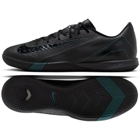 Buty piłkarskie Nike Zoom Mercurial Vapor 16 Academy IC M FQ8434-002