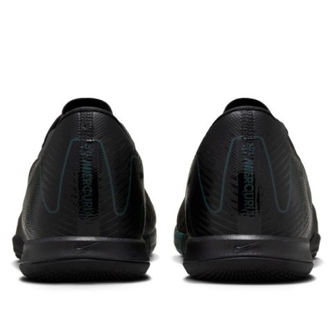 Buty piłkarskie Nike Zoom Mercurial Vapor 16 Academy IC M FQ8434-002