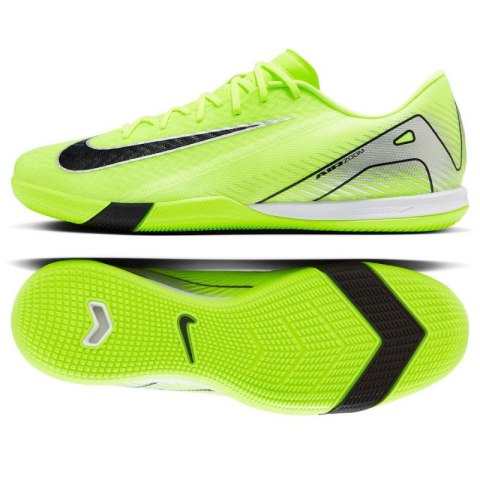 Buty piłkarskie Nike Zoom Mercurial Vapor 16 Academy IC M FQ8434-700