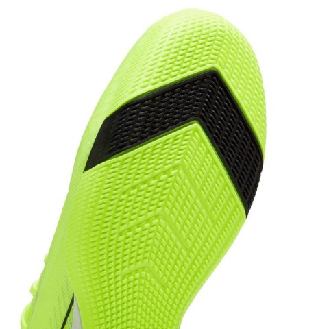 Buty piłkarskie Nike Zoom Mercurial Vapor 16 Academy IC M FQ8434-700