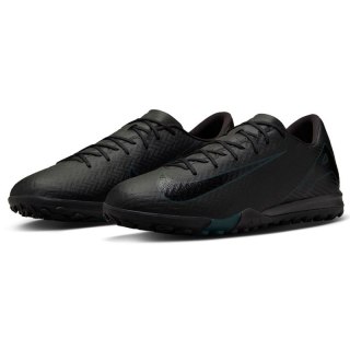 Buty piłkarskie Nike Zoom Mercurial Vapor 16 Academy TF M FQ8449-002