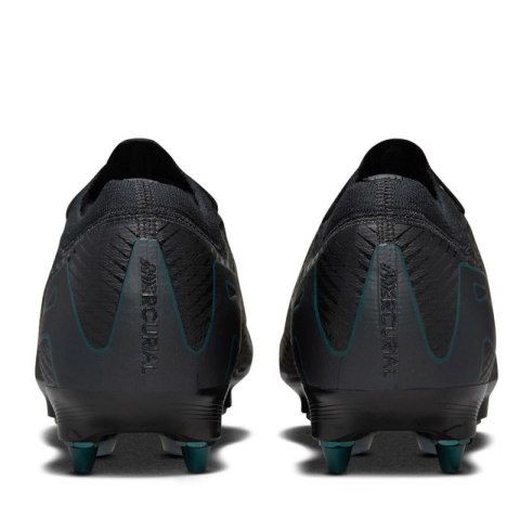 Buty piłkarskie Nike Zoom Mercurial Vapor 16 Elite SG-PRO M FQ8688-002