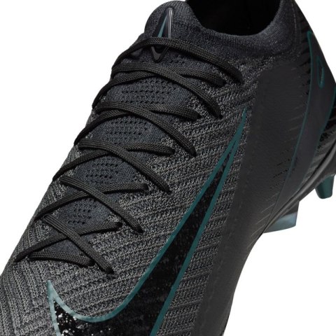 Buty piłkarskie Nike Zoom Mercurial Vapor 16 Elite SG-PRO M FQ8688-002