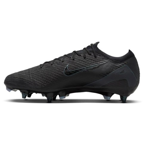 Buty piłkarskie Nike Zoom Mercurial Vapor 16 Elite SG-PRO M FQ8688-002