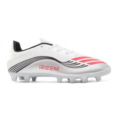 Buty piłkarskie adidas F50 Messi Club FG/MG M JP7443
