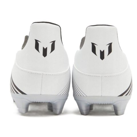 Buty piłkarskie adidas F50 Messi Club FG/MG M JP7443