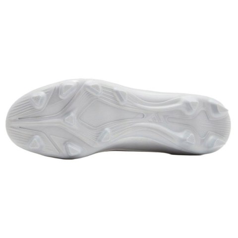 Buty piłkarskie adidas F50 Messi Club FG/MG M JP7443