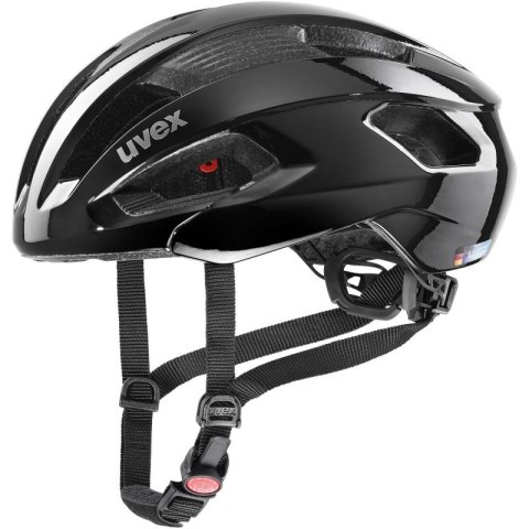 Kask rowerowy Uvex Rise 41/2/055/01