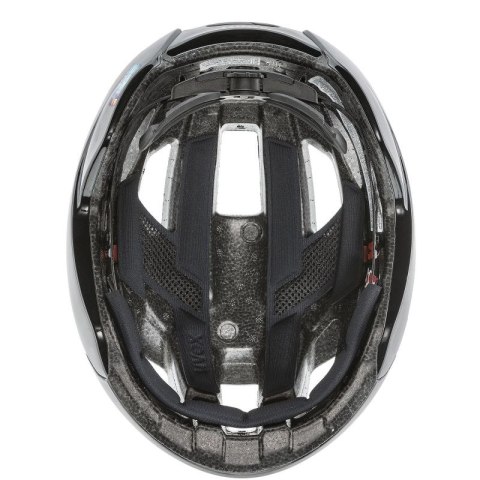 Kask rowerowy Uvex Rise 41/2/055/01