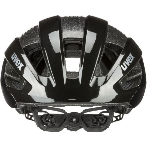 Kask rowerowy Uvex Rise 41/2/055/01