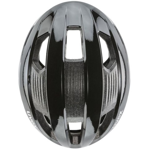 Kask rowerowy Uvex Rise 41/2/055/01