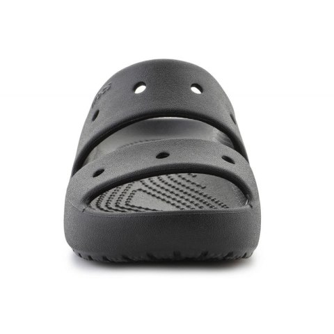 Klapki Crocs Classic Sandal v2 K 209421-001 Klapki Crocs Classic Sandal v2 K 209421-001