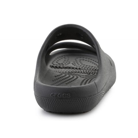 Klapki Crocs Classic Sandal v2 K 209421-001 Klapki Crocs Classic Sandal v2 K 209421-001