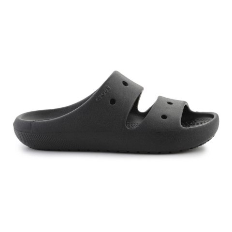 Klapki Crocs Classic Sandal v2 K 209421-001 Klapki Crocs Classic Sandal v2 K 209421-001