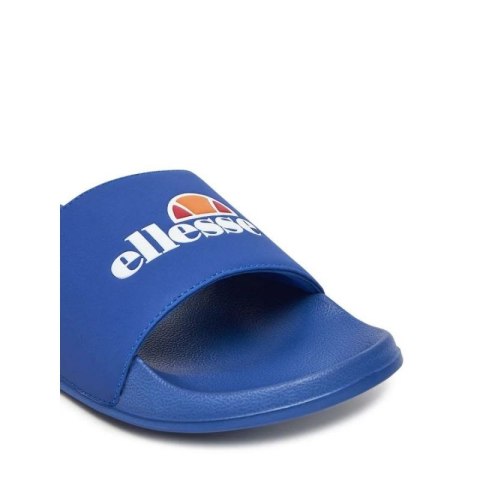 Klapki Ellesse Filippo Slide M SHVF0834402