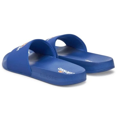 Klapki Ellesse Filippo Slide M SHVF0834402