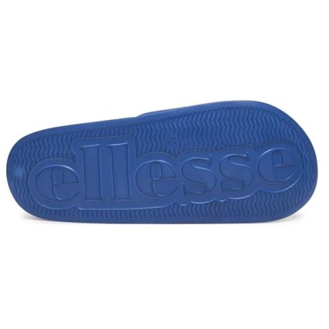 Klapki Ellesse Filippo Slide M SHVF0834402