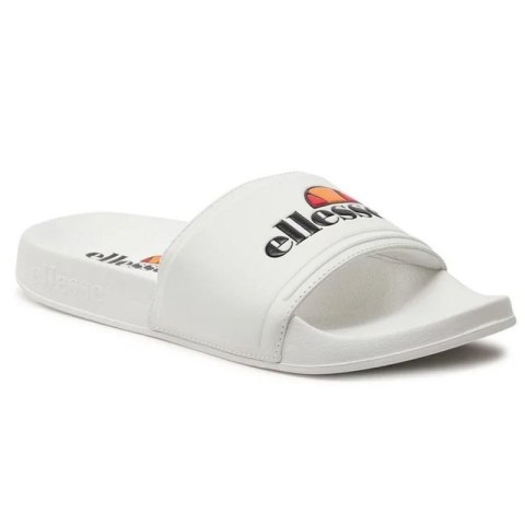 Klapki Ellesse Filippo Slide M SHVF0834908