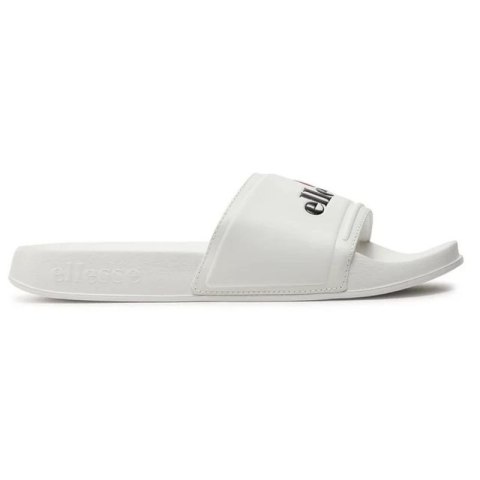 Klapki Ellesse Filippo Slide M SHVF0834908