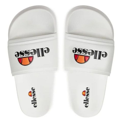 Klapki Ellesse Filippo Slide M SHVF0834908