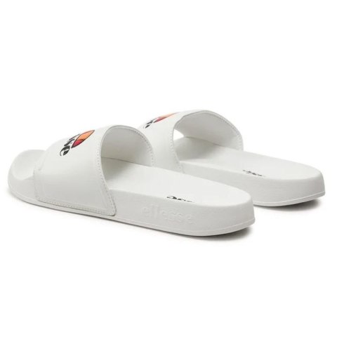 Klapki Ellesse Filippo Slide M SHVF0834908