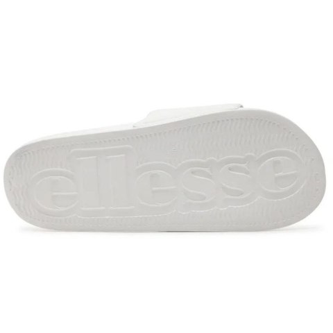 Klapki Ellesse Filippo Slide M SHVF0834908