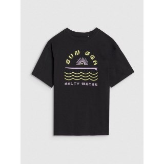 Koszulka 4F F1870 Jr 4FJWSS25TTSHF1870-20S