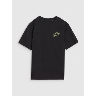 Koszulka 4F M1914 Jr 4FJWSS25TTSHM1914-20S