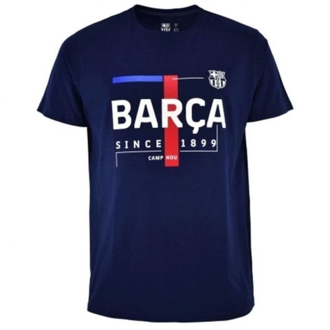 Koszulka FC Barcelona M 5001CTX