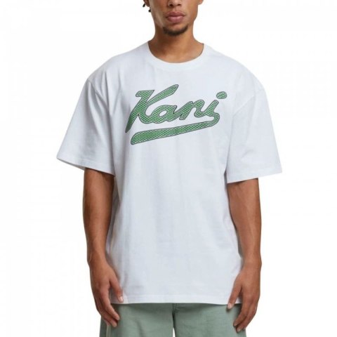 Koszulka Karl Kani M PD00005336