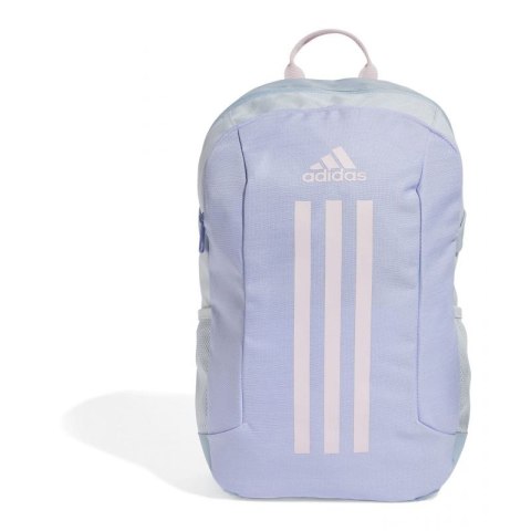 Plecak adidas Power BP Prcyou JF8548