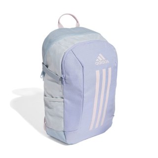 Plecak adidas Power BP Prcyou JF8548