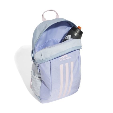 Plecak adidas Power BP Prcyou JF8548