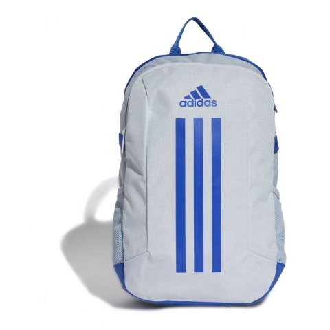 Plecak adidas Power BP Prcyou JF8549