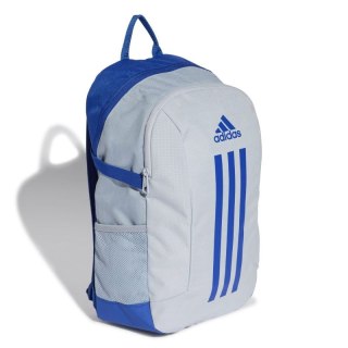 Plecak adidas Power BP Prcyou JF8549