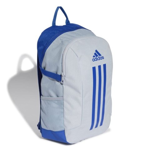 Plecak adidas Power BP Prcyou JF8549