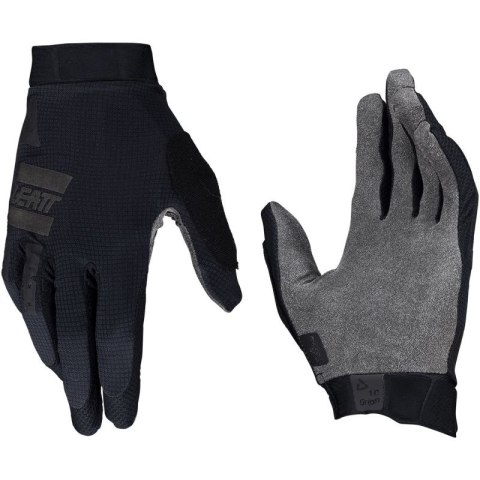 Rękawiczki rowerowe Leatt Glove MTB 1.0 GripR 602415038 Rękawiczki rowerowe Leatt Glove MTB 1.0 GripR 602415038